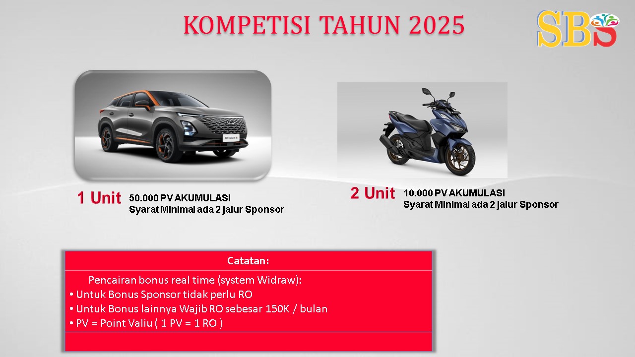 Project Details