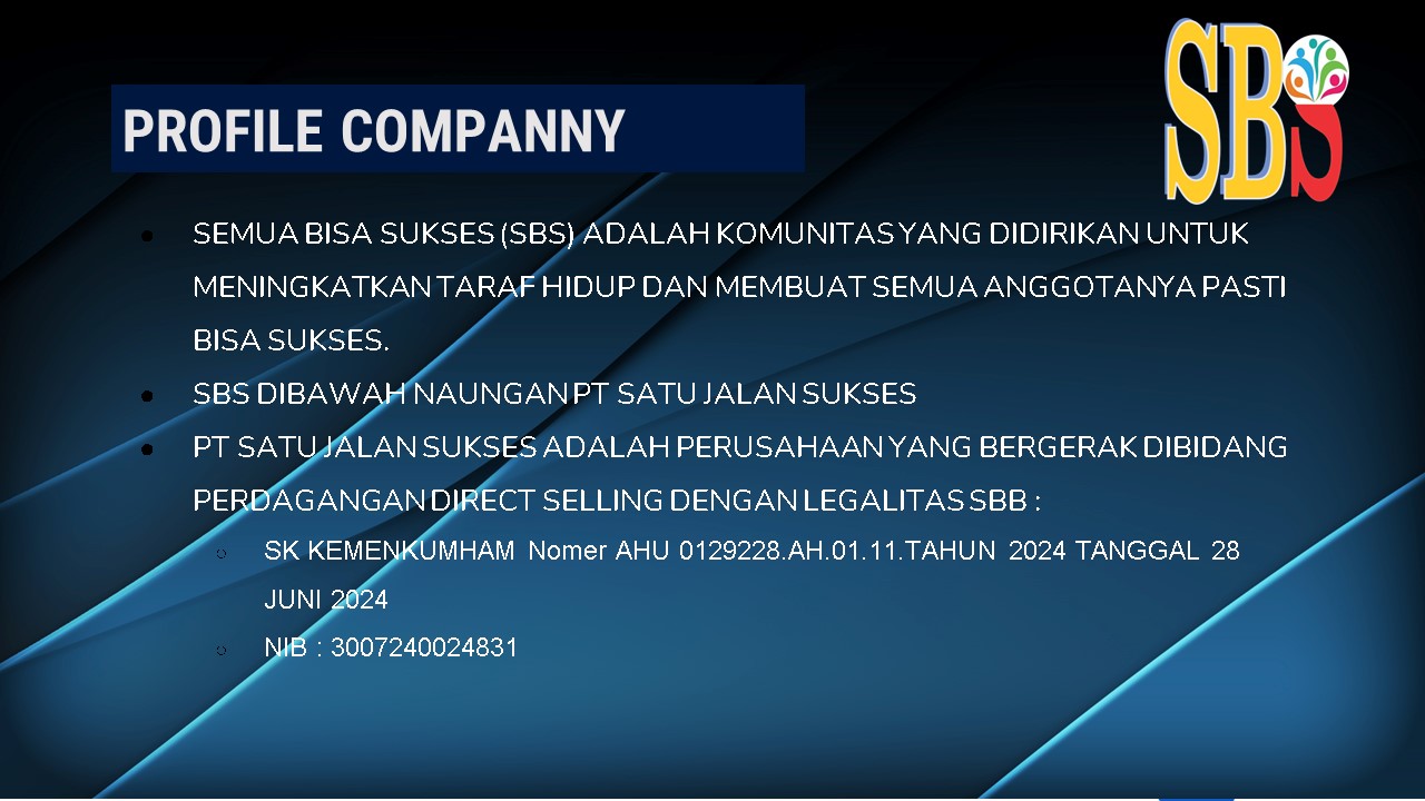 Project Details