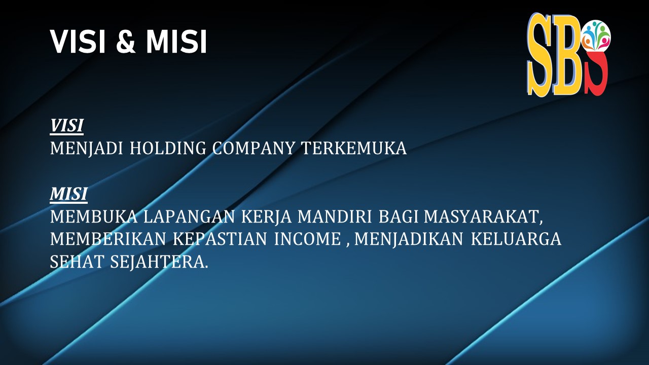 Project Details