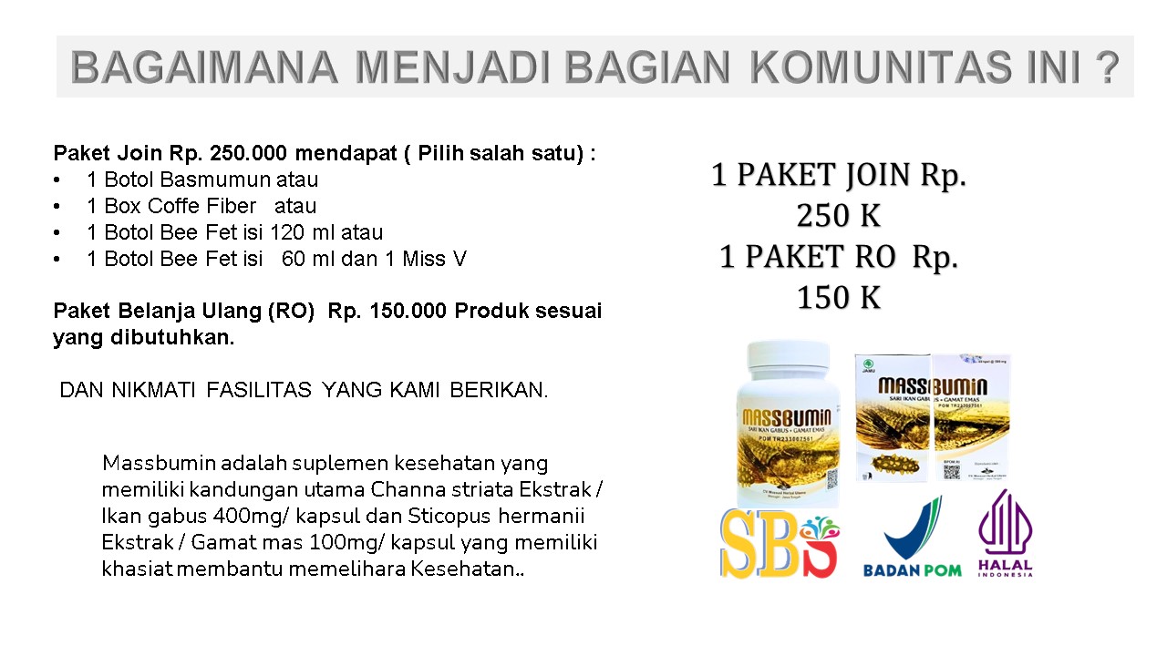 Project Details