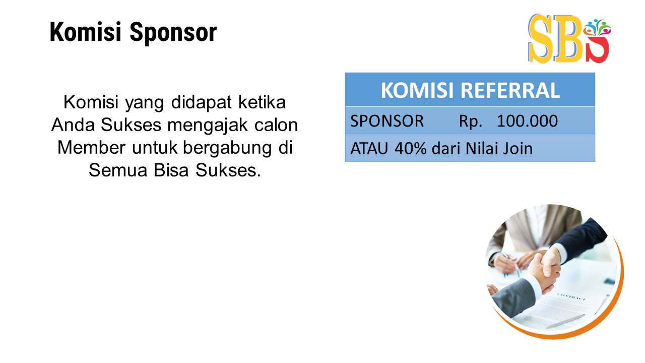 Project Details